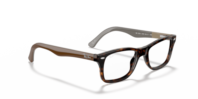 Havana - 0RX5228 8053672429978