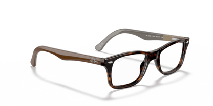 Havana - 0RX5228 8053672429978