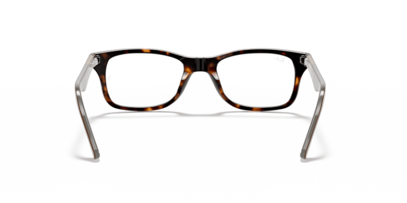 Havana - 0RX5228 8053672429978