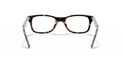 Havana - 0RX5228 8053672429978