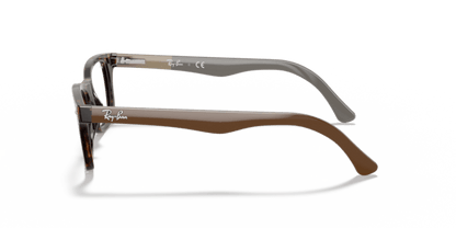 Havana - 0RX5228 8053672429978