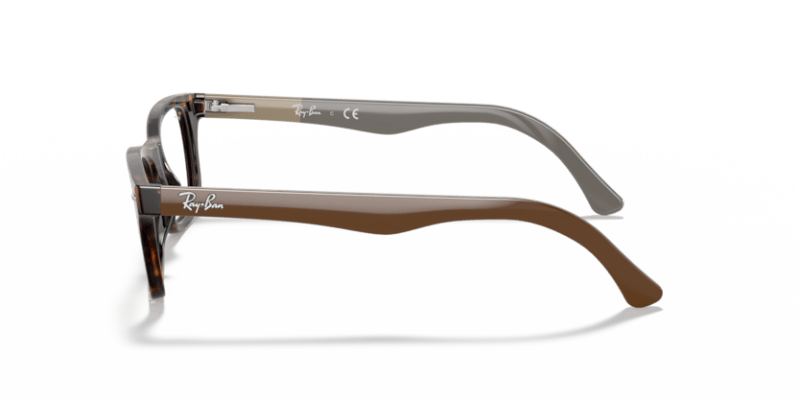 Havana - 0RX5228 8053672429978