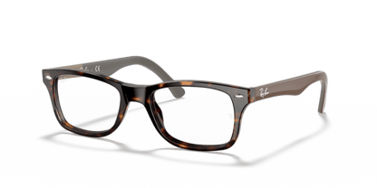 Havana - 0RX5228 8053672429978