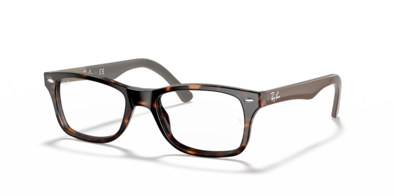 Havana - 0RX5228 8053672429978