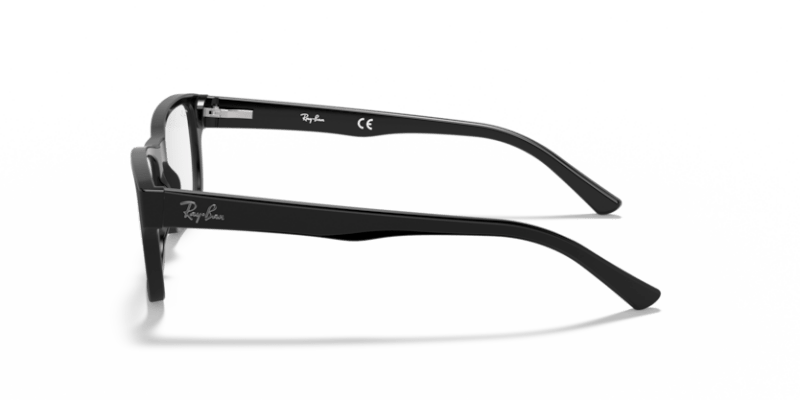 Black - 0RX5268 713132413678