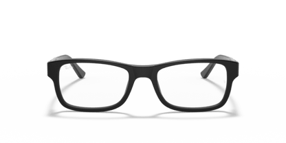 Black - 0RX5268 713132413678