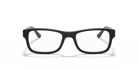 Black - 0RX5268 713132413678