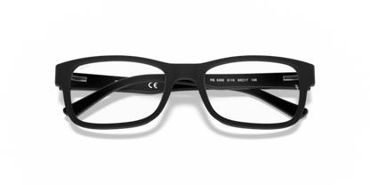 Black - 0RX5268 713132413678