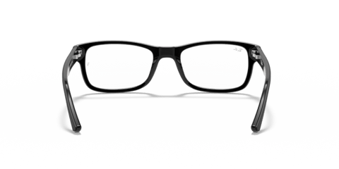 Black - 0RX5268 713132413678
