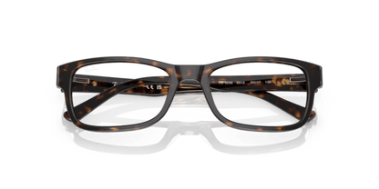 Havana - 0RX5268 8056597953054