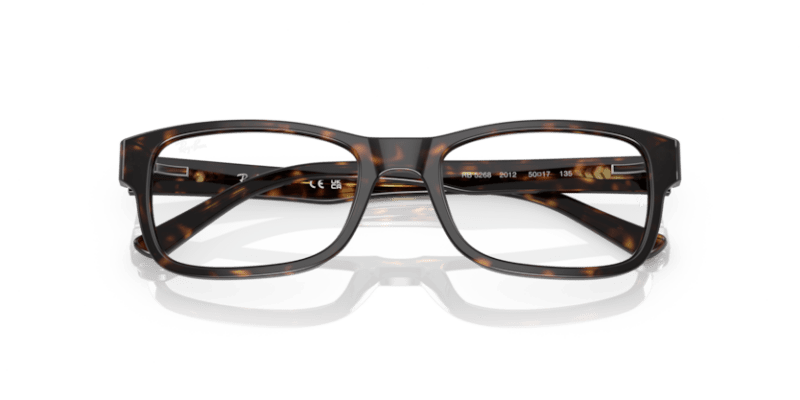 Havana - 0RX5268 8056597953054