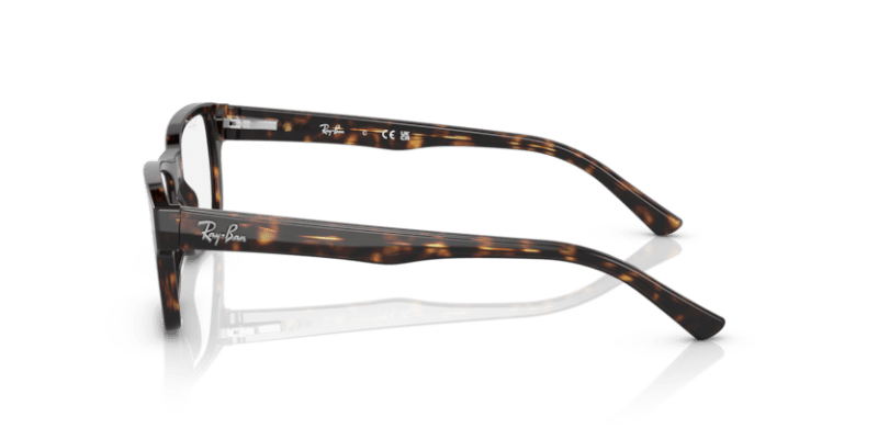 Havana - 0RX5268 8056597953054