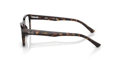 Havana - 0RX5268 8056597953054