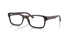 0RX5268 - Ray - Ban Vista - Tortoise - (Havana 2012) - 50 - 17 - 135 MM - Ardor Eyewear 8056597953054