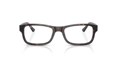 0RX5268 - Ray - Ban Vista - Tortoise - (Havana 2012) - 50 - 17 - 135 MM - Ardor Eyewear 8056597953054