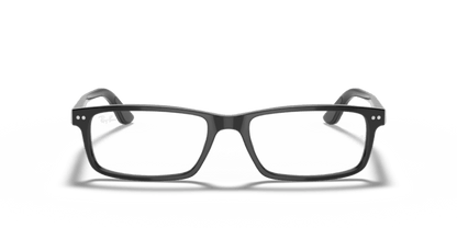 Black - 0RX5277 713132447178