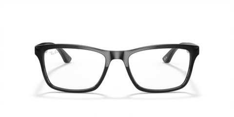 Black - 0RX5279 713132442968
