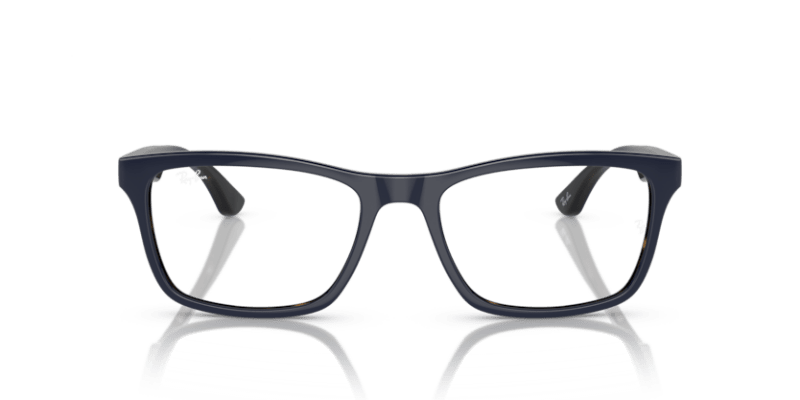 Blue On Havana - 0RX5279 8056597858991