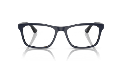 Blue On Havana - 0RX5279 8056597858991