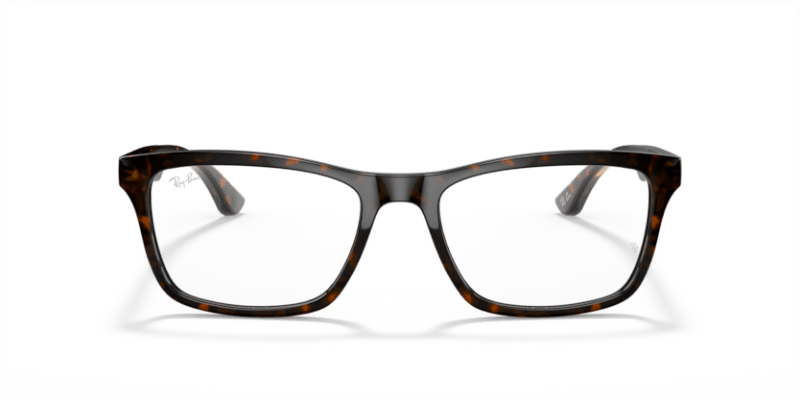 Dark Havana - 0RX5279 713132442982