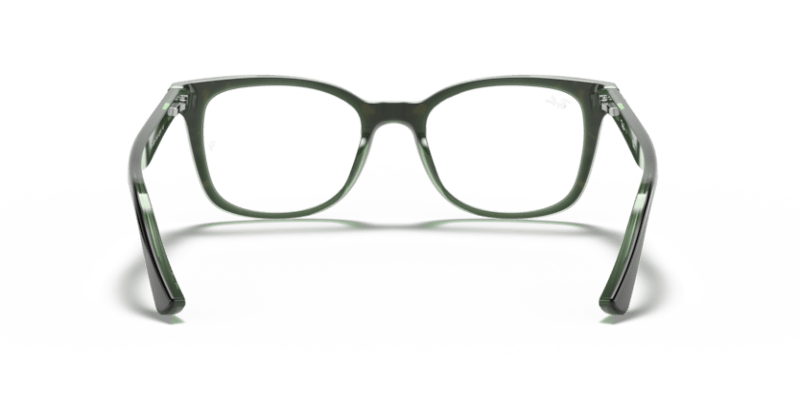 Havana On Green - 0RX5285 8053672833768