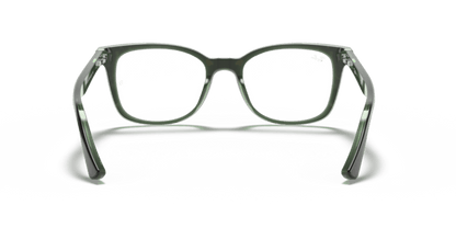 Havana On Green - 0RX5285 8053672833768