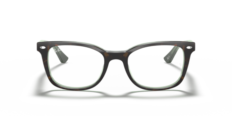 Havana On Green - 0RX5285 8053672833768