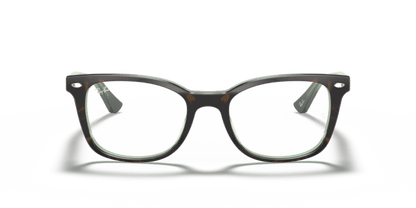 Havana On Green - 0RX5285 8053672833768