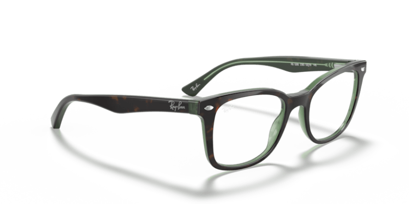 Havana On Green - 0RX5285 8053672833768