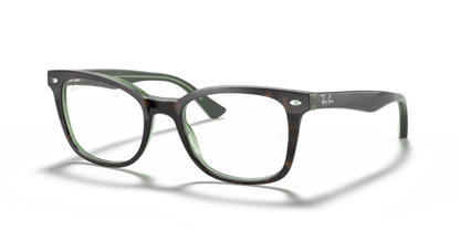 Havana On Green - 0RX5285 8053672833768