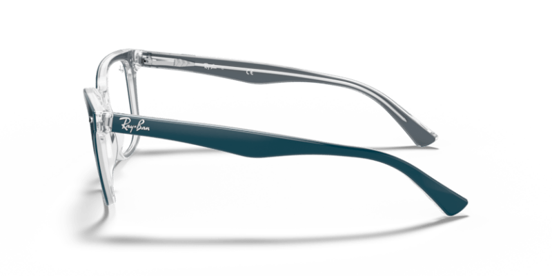 Turquoise - 0RX5285 8053672833720