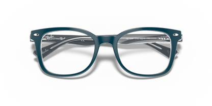 Turquoise - 0RX5285 8053672833720