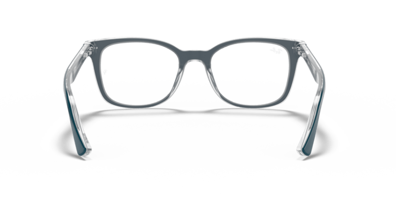 Turquoise - 0RX5285 8053672833720