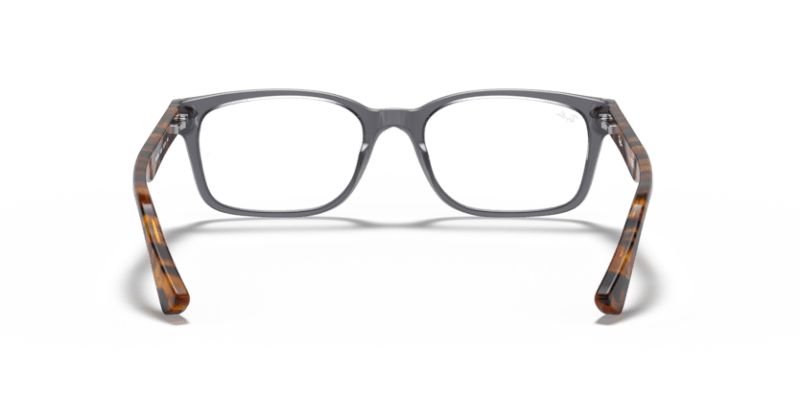 Grey - 0RX5286 8053672728064