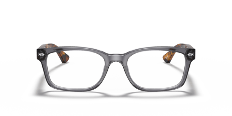 Grey - 0RX5286 8053672728064