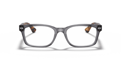 Grey - 0RX5286 8053672728064