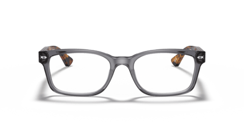 Grey - 0RX5286 8053672728064