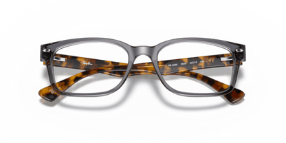 Grey - 0RX5286 8053672728064