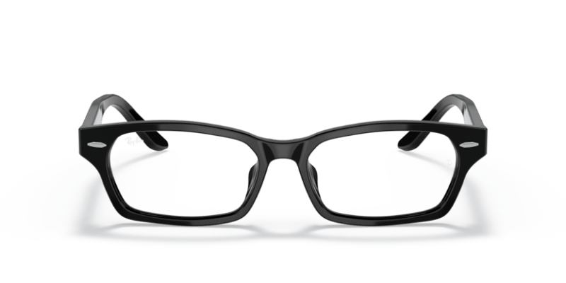 Black - 0RX5344D 8053672485653