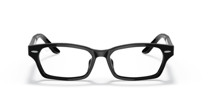 Black - 0RX5344D 8053672485653