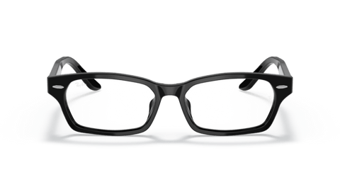 Black - 0RX5344D 8053672485653