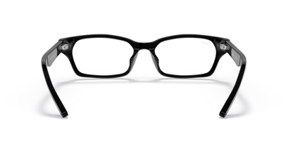 Black - 0RX5344D 8053672485653