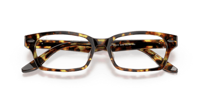 Havana - 0RX5344D 8053672485660