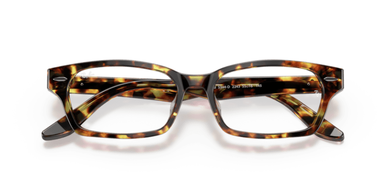 Havana - 0RX5344D 8053672485660