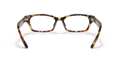 Havana - 0RX5344D 8053672485660