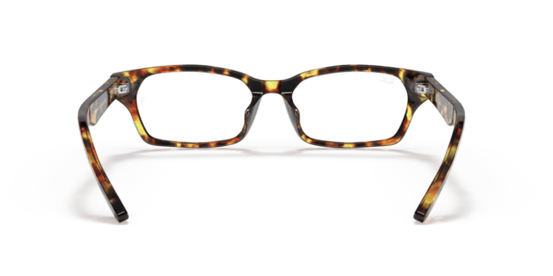 Havana - 0RX5344D 8053672485660