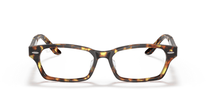 Havana - 0RX5344D 8053672485660