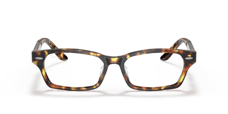 Havana - 0RX5344D 8053672485660