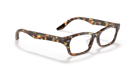 Havana - 0RX5344D 8053672485660