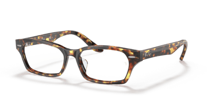 Havana - 0RX5344D 8053672485660